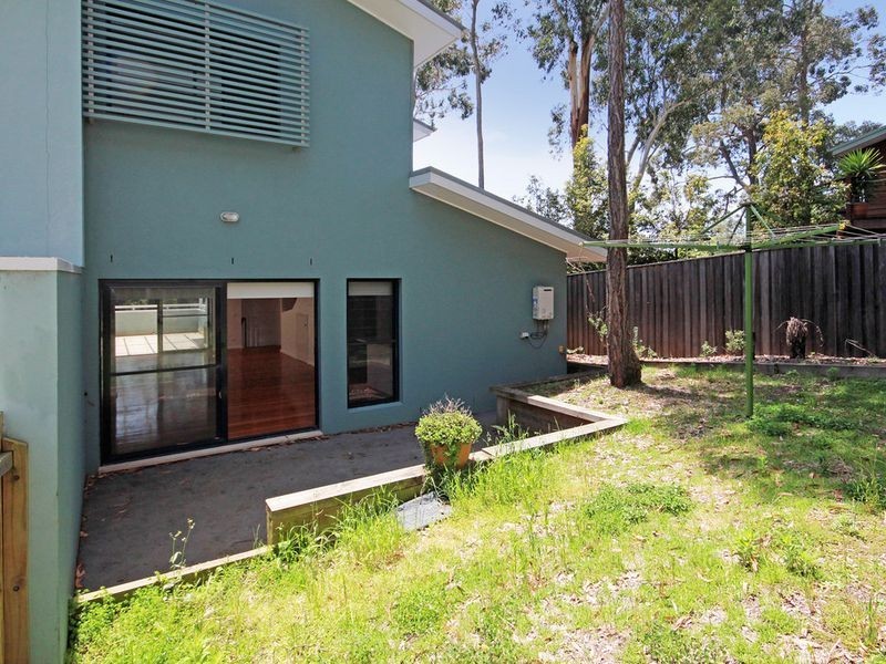 11/20 Sylvan Street, Malua Bay NSW 2536