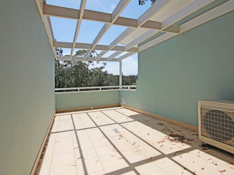 11/20 Sylvan Street, Malua Bay NSW 2536