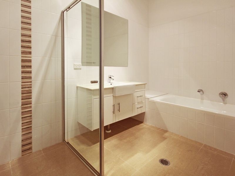 11/20 Sylvan Street, Malua Bay NSW 2536