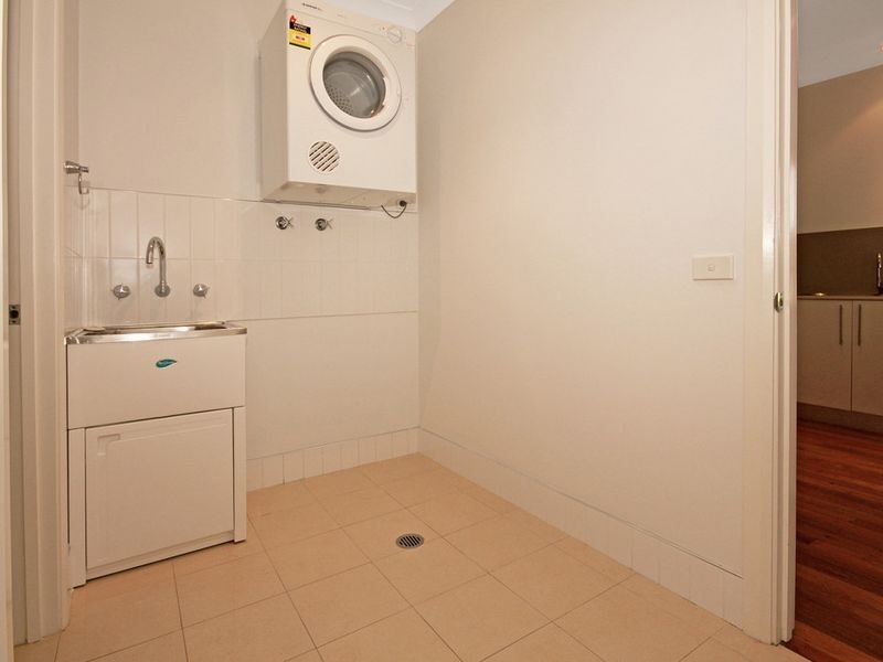 11/20 Sylvan Street, Malua Bay NSW 2536