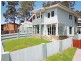 13/20 Sylvan Street, Malua Bay NSW 2536