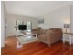 13/20 Sylvan Street, Malua Bay NSW 2536