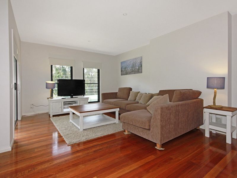 13/20 Sylvan Street, Malua Bay NSW 2536