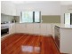 13/20 Sylvan Street, Malua Bay NSW 2536
