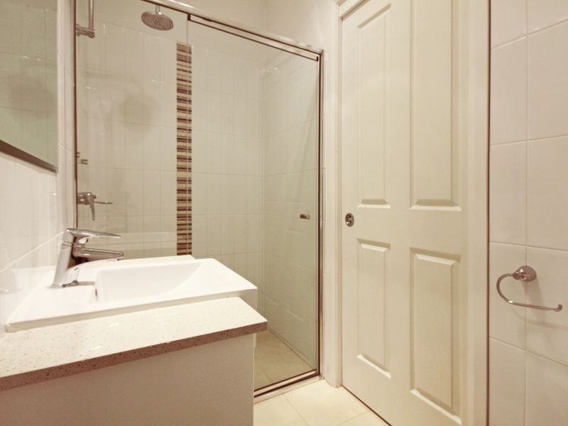 13/20 Sylvan Street, Malua Bay NSW 2536