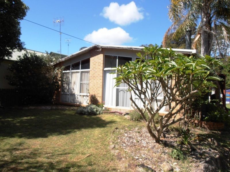 8 Herarde Street, Batemans Bay NSW 2536