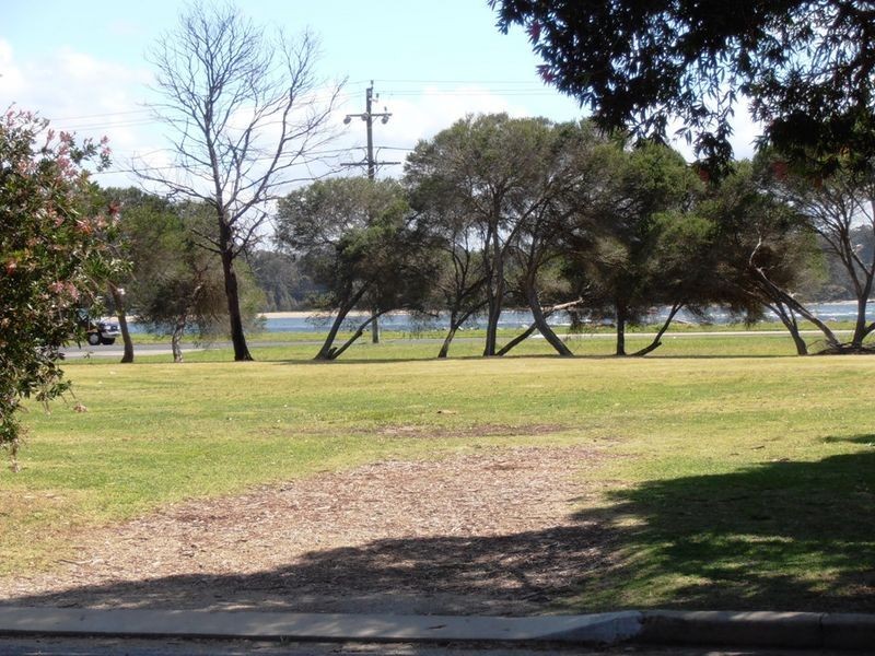 8 Herarde Street, Batemans Bay NSW 2536