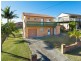 8 Malua Street, Malua Bay NSW 2536