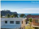 8 Malua Street, Malua Bay NSW 2536
