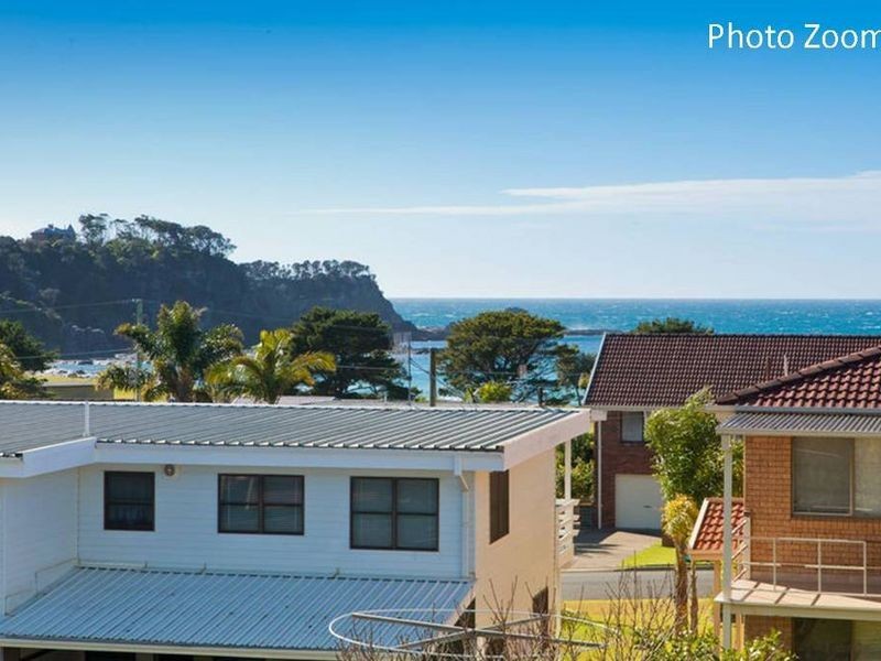 8 Malua Street, Malua Bay NSW 2536