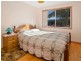 8 Malua Street, Malua Bay NSW 2536