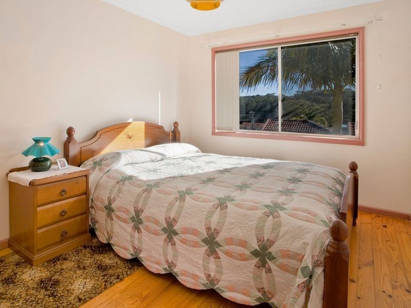 8 Malua Street, Malua Bay NSW 2536