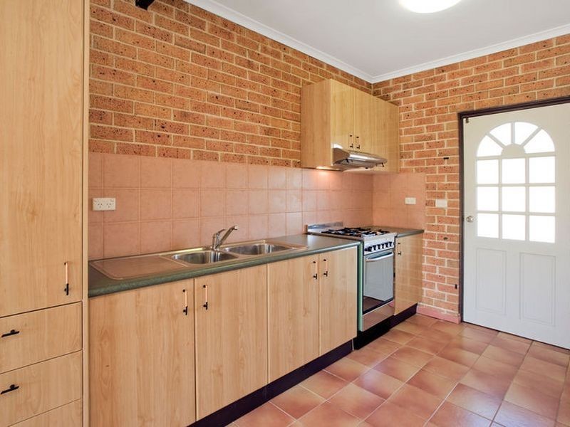 8 Malua Street, Malua Bay NSW 2536