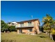 8 Malua Street, Malua Bay NSW 2536