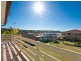 8 Malua Street, Malua Bay NSW 2536