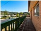 8 Malua Street, Malua Bay NSW 2536