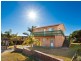 8 Malua Street, Malua Bay NSW 2536