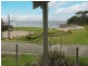1/3 Garagarang Avenue, Malua Bay NSW 2536