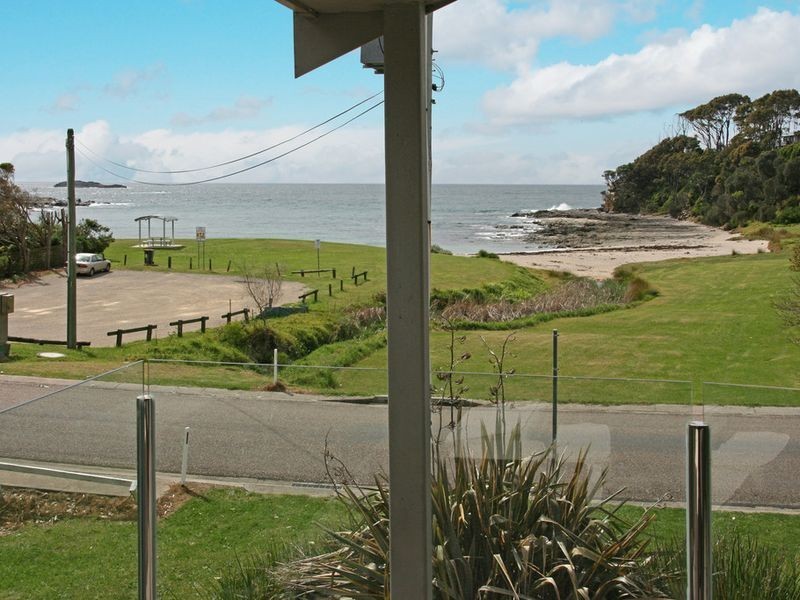 1/3 Garagarang Avenue, Malua Bay NSW 2536
