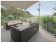 1/3 Garagarang Avenue, Malua Bay NSW 2536