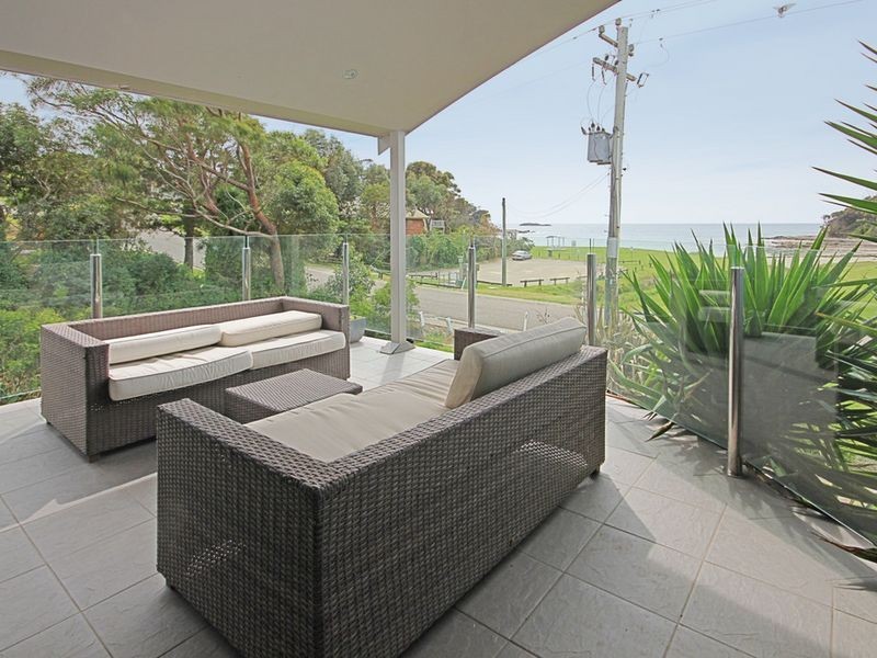 1/3 Garagarang Avenue, Malua Bay NSW 2536