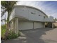 1/3 Garagarang Avenue, Malua Bay NSW 2536
