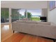 1/3 Garagarang Avenue, Malua Bay NSW 2536