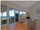1/3 Garagarang Avenue, Malua Bay NSW 2536