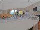 1/3 Garagarang Avenue, Malua Bay NSW 2536