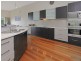 1/3 Garagarang Avenue, Malua Bay NSW 2536