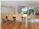 1/3 Garagarang Avenue, Malua Bay NSW 2536
