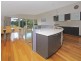 1/3 Garagarang Avenue, Malua Bay NSW 2536