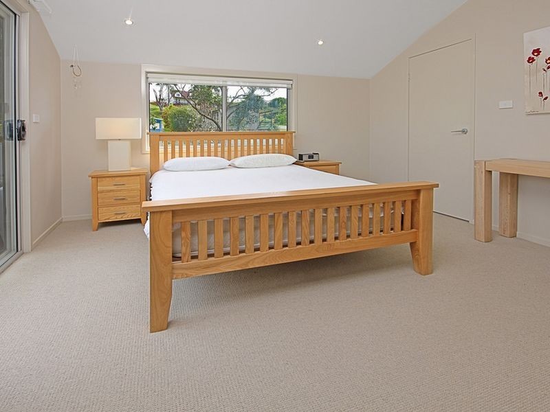 1/3 Garagarang Avenue, Malua Bay NSW 2536