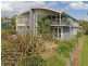 1/3 Garagarang Avenue, Malua Bay NSW 2536
