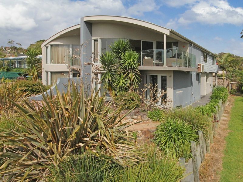 1/3 Garagarang Avenue, Malua Bay NSW 2536