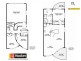 1/3 Garagarang Avenue, Malua Bay NSW 2536