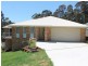 1 Honeyeater Place, Malua Bay NSW 2536