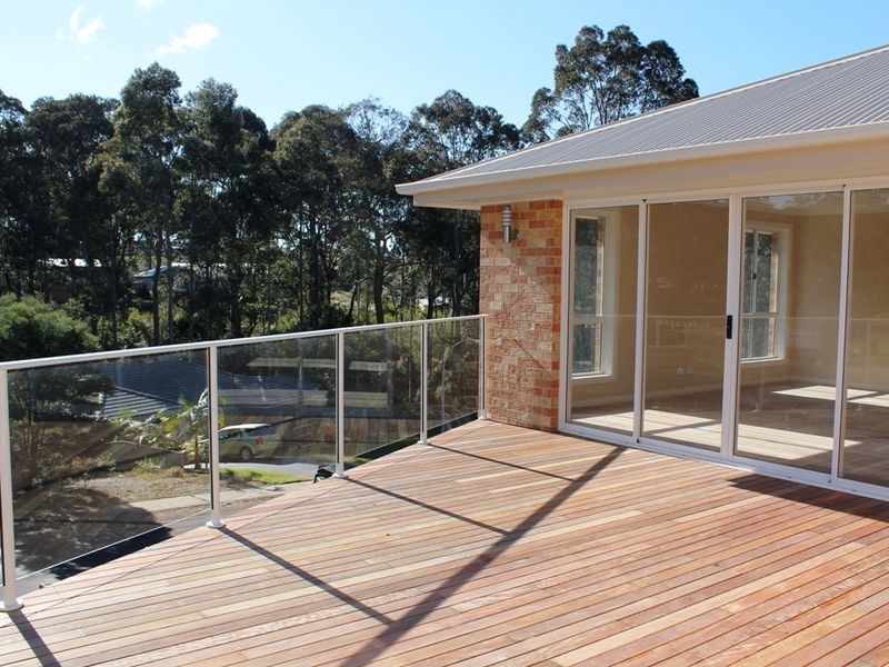 1 Honeyeater Place, Malua Bay NSW 2536