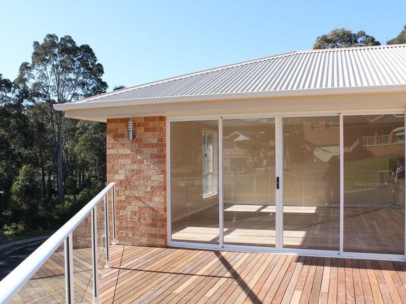 1 Honeyeater Place, Malua Bay NSW 2536