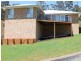 1 Honeyeater Place, Malua Bay NSW 2536