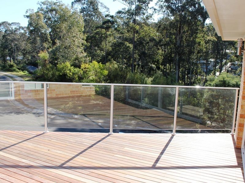 1 Honeyeater Place, Malua Bay NSW 2536