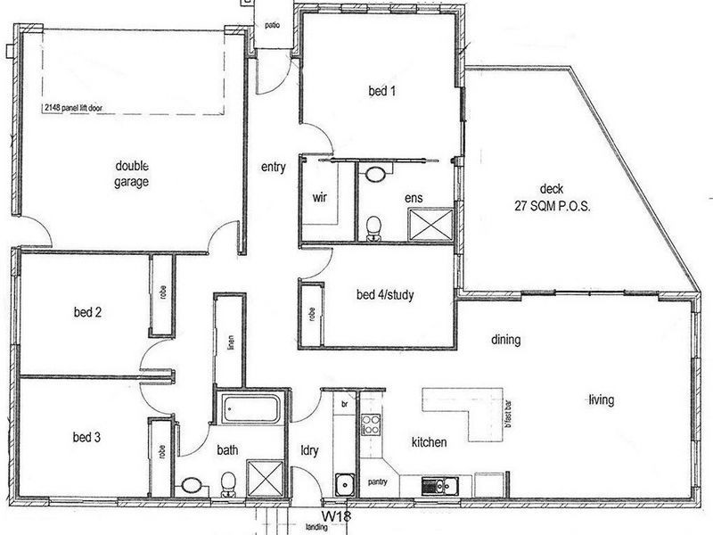 1 Honeyeater Place, Malua Bay NSW 2536