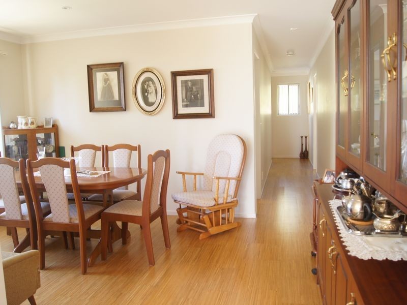 555 The Ridge Road, Surf Beach NSW 2536