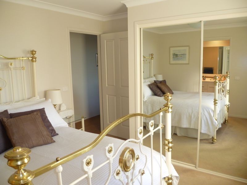 555 The Ridge Road, Surf Beach NSW 2536