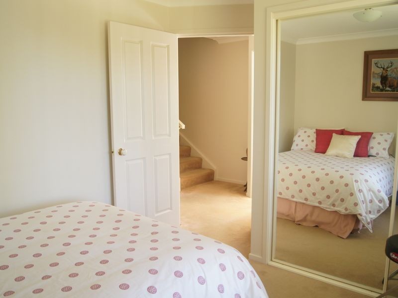 555 The Ridge Road, Surf Beach NSW 2536