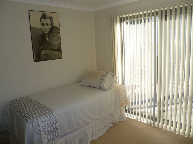 555 The Ridge Road, Surf Beach NSW 2536