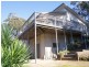 555 The Ridge Road, Surf Beach NSW 2536