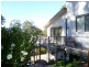 555 The Ridge Road, Surf Beach NSW 2536
