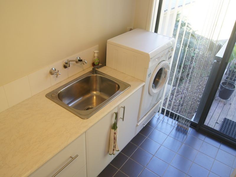 555 The Ridge Road, Surf Beach NSW 2536