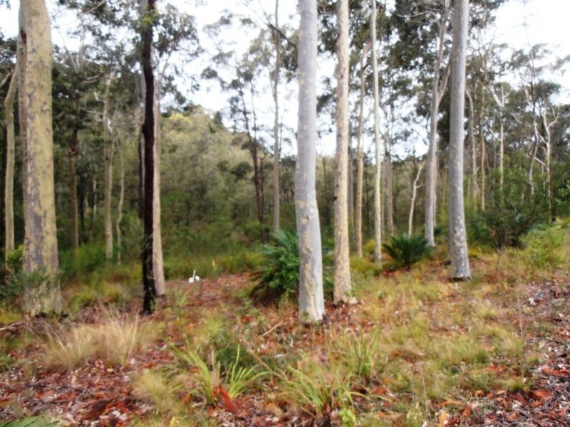 15 Banksia Grove, Malua Bay NSW 2536